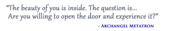 metatron_quote2
