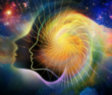 Seating The Divine Image